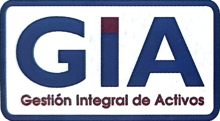 Giactivo