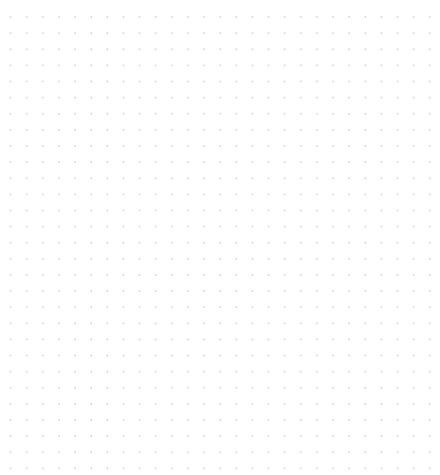 dot-pattern.png
